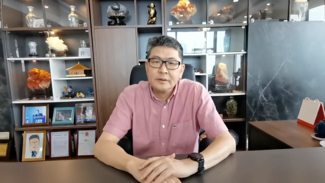 1657602602614587.jpg ca34ab90f7513092aefd59eaadad56ed.jpg