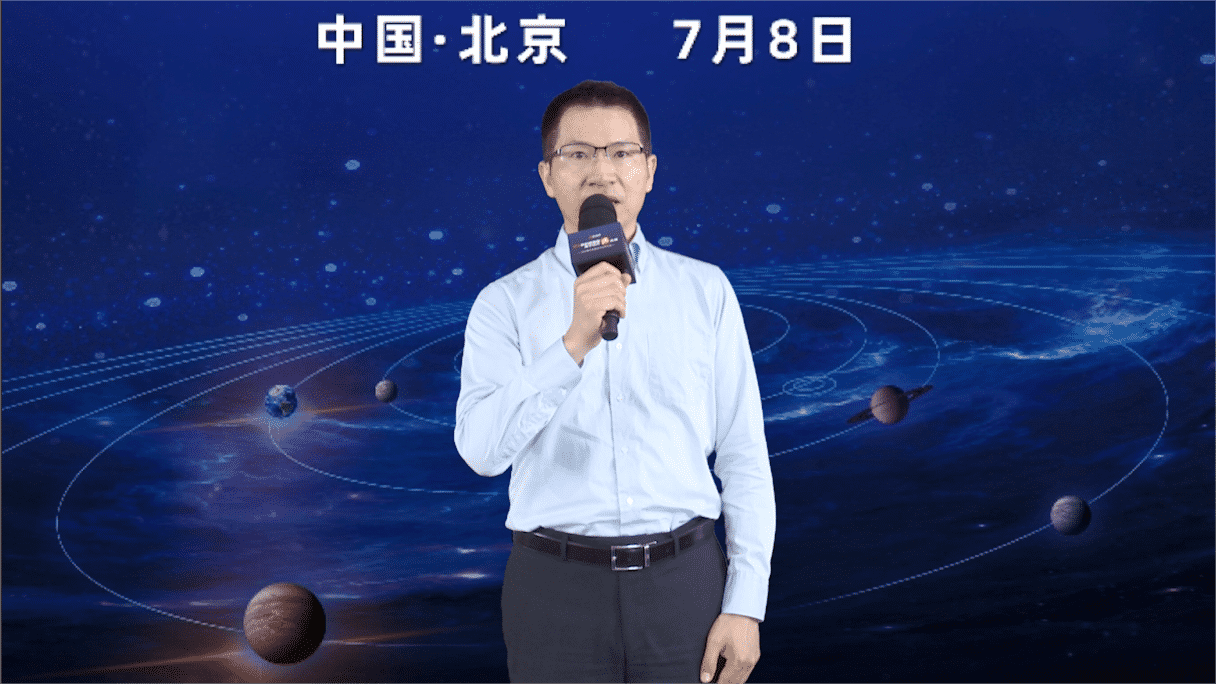 1657602845647544.png 浪潮政通致辞2.png