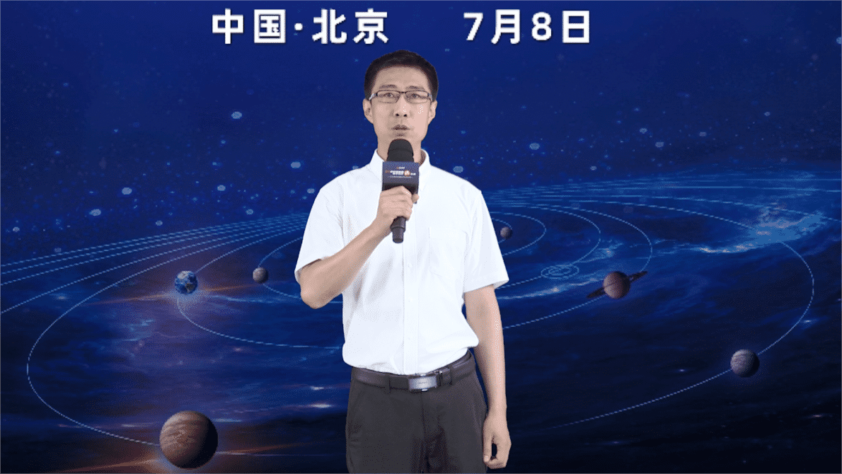 1657602852363457.png 浪潮致辞2.png