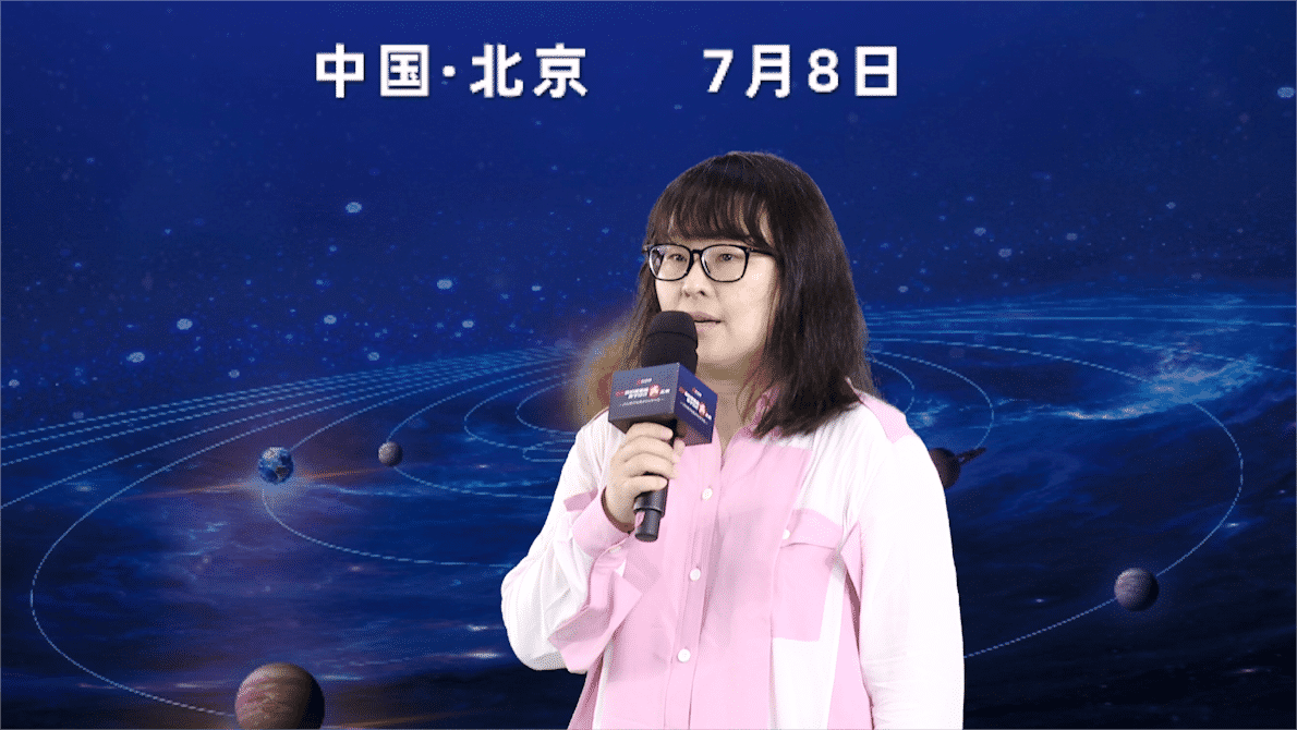 1657602900388709.png 京东科技致辞2.png