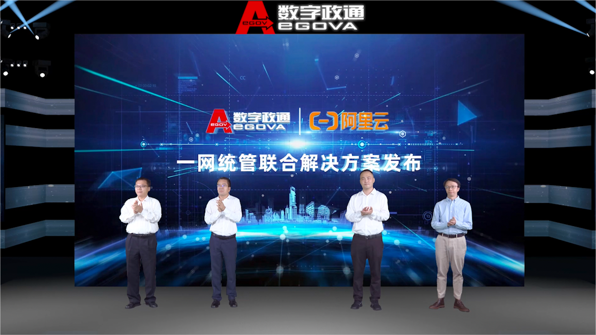 1657603191602532.jpg e6da5a56b545a7fa6aa5d074e7cfd8af.jpg