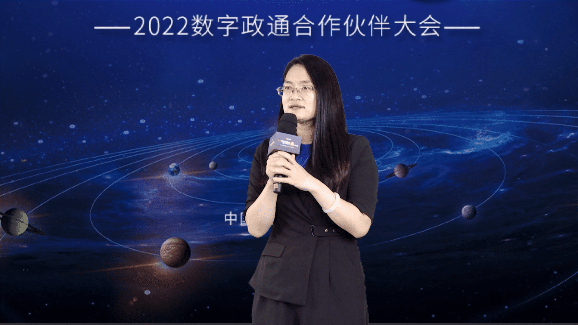 1657604974746889.png 黄小龙.png