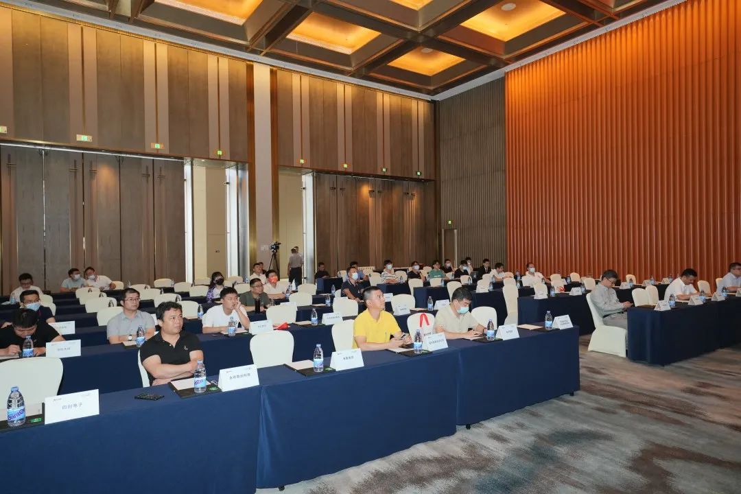 1657607598762739.jpg a1ebe965b16fecb8235468462dd2cd4c.jpg