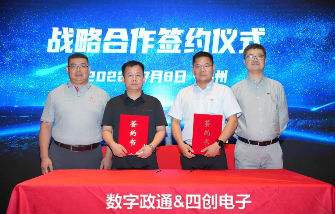 1657607646125822.jpg ab57eb3fa38dff32aa2627d76c30f437.jpg