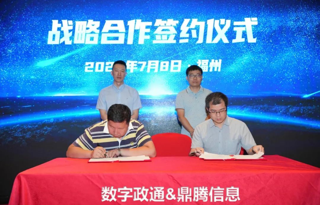 1657607653565682.jpg ee89b5c0ea53b298d198405c3f44d57c.jpg