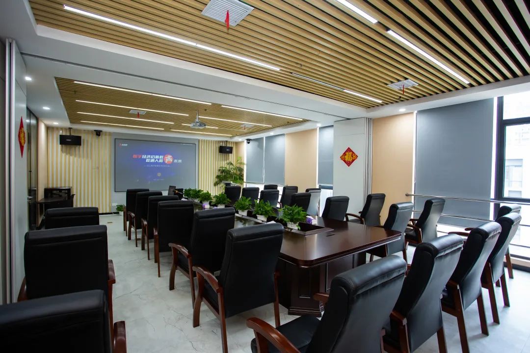 1657608271870397.jpg 7a6654ca722e26b97ffb6f1188acb9bf.jpg