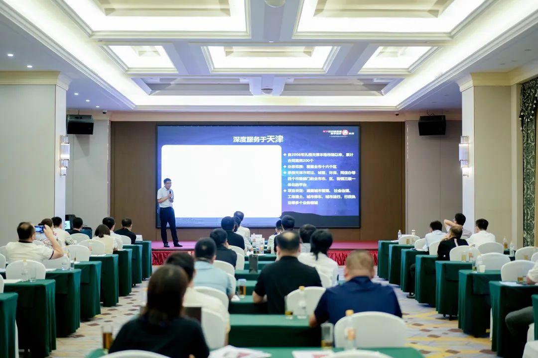 1657608665997637.jpg a526c731c923dc82ff99f95d90139691.jpg