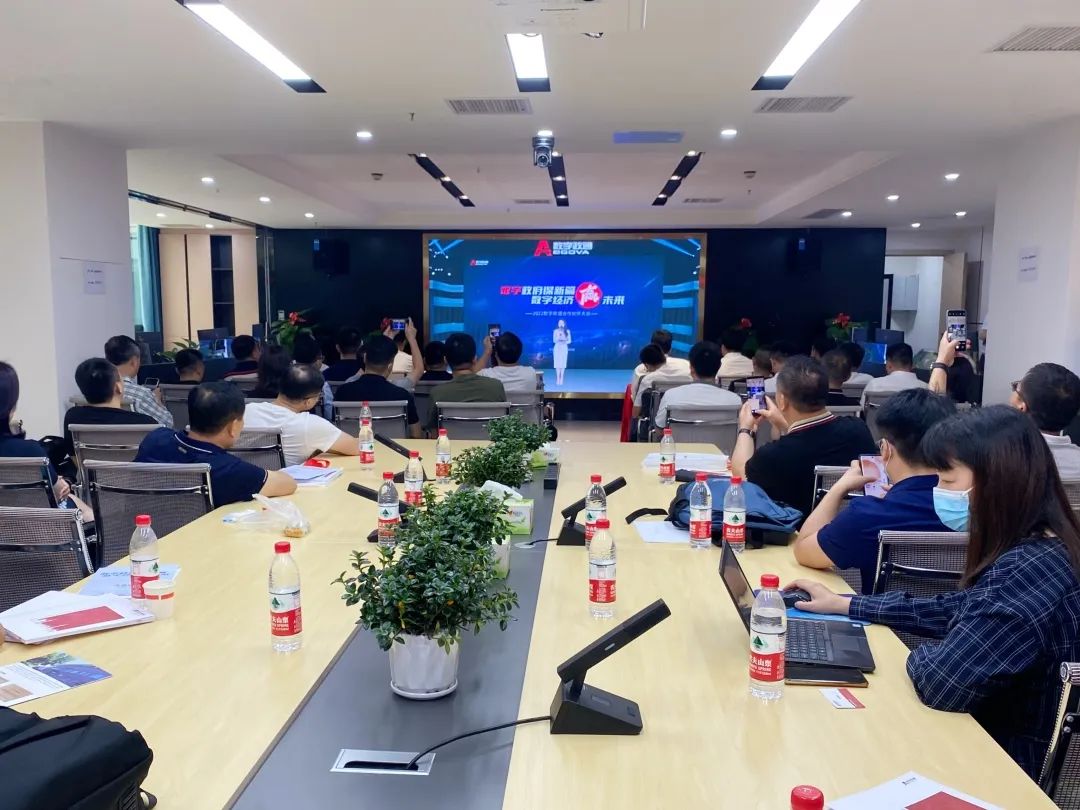 1657608789237346.jpg f3b84652fc9ccb81419dd1e8bca9c5fe.jpg