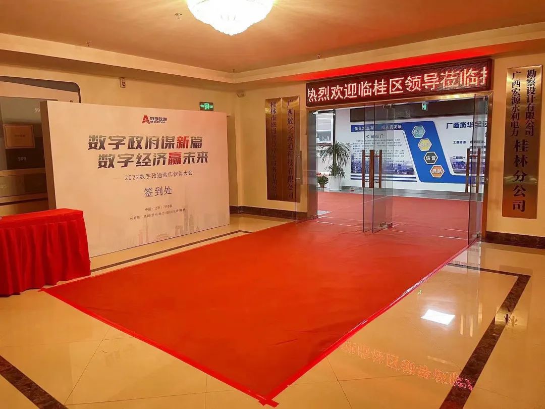 1657609806911329.jpg 95a68325baa9e99f1a0ff79150725736.jpg