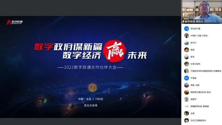 1657610311681507.jpg 5b704eb125164a406a8b29461221782d.jpg