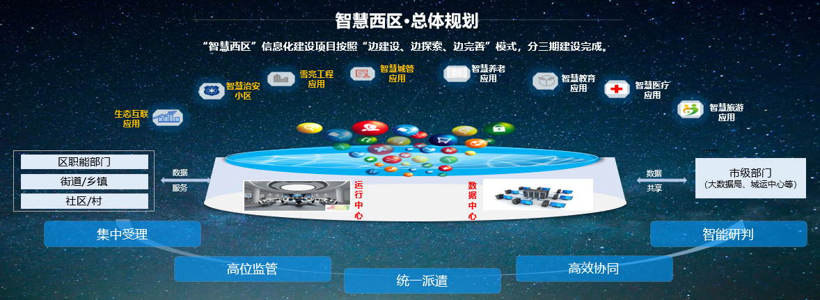 1657611224478172.jpg 9c28e6ec2ccf816e599ceeb1bfcede0a.jpg