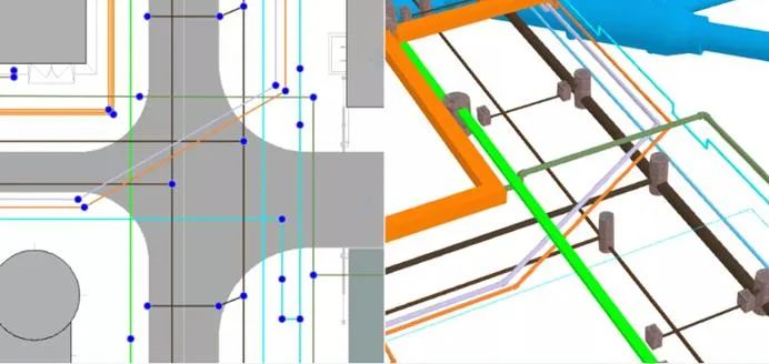 1659340418311615.jpg 8240061dcca55deae127a5df26beb09e.jpg